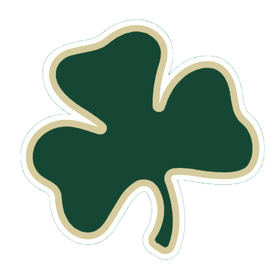 442229505-OS SIDE DECAL.png