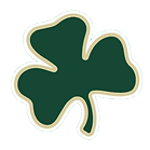 442229505-OS SIDE DECAL.png