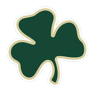 442229505-OS SIDE DECAL.png