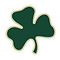 442229505-OS SIDE DECAL.png