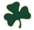 442229505-OS SIDE DECAL.png