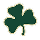 442229505-OS SIDE DECAL.png