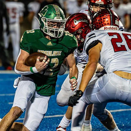 Balog