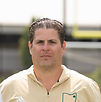Matt Guarnieri
