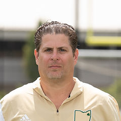 Matt Guarnieri