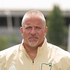 Jim Campana