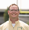 John DeSantis