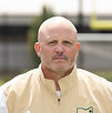 Dan Reardon
