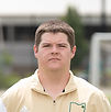 Hayden Dorion