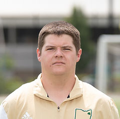 Hayden Dorion