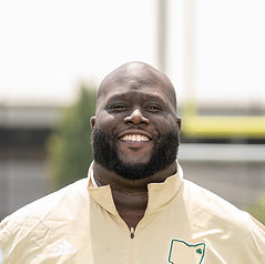Chauncey Harris
