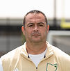 Michael Frasco