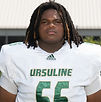 Granberry